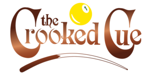 Crooked Cue Mississauga